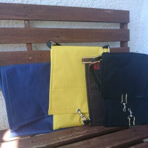 2nd life Jeans