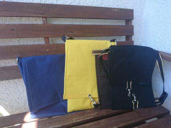 2nd life Jeans